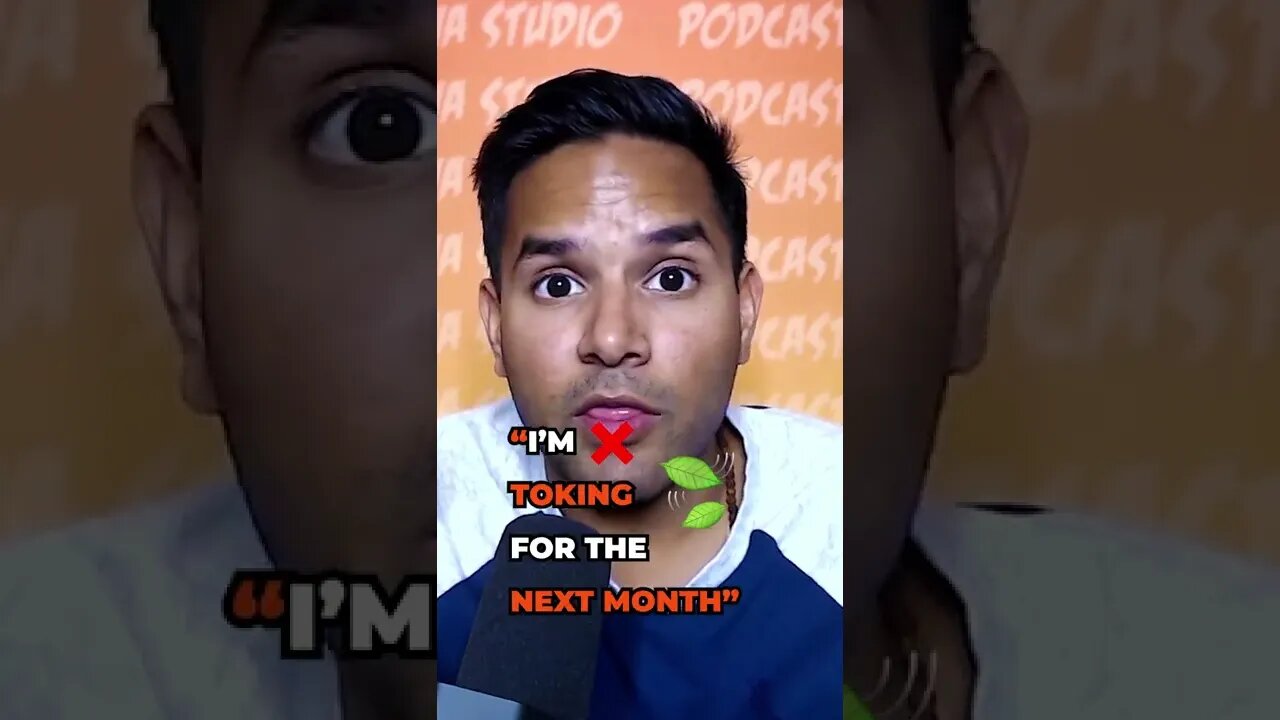 HOW TO KNOW IF YOU'RE FRIENDS ARE REAL#shorts #askabhinav #addiction