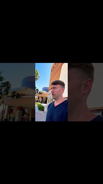 Crypto payments are coming to X