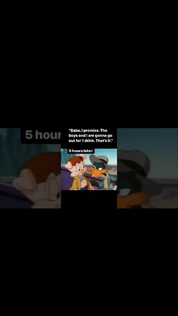 Going Out With The Boyd #funny #humor #meme