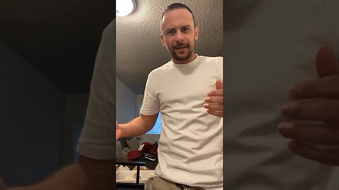 You wanna know who's in Instagram right now??