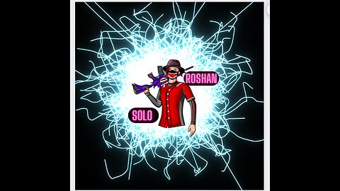 lalala 💜🔥 Valorant Montages @soloroshann