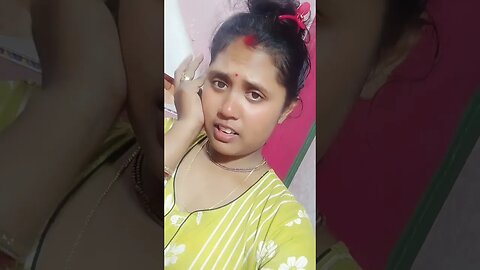 প্রেম আমি একটাও করি নাই 😂🤣🤣 #shortsvideo #funny #viral #comedy #trending