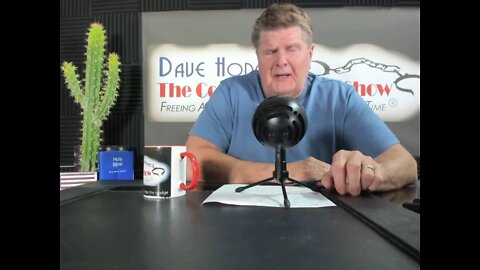 WILL YOU LET YOUR CHILDREN DIE FOR BIDEN?