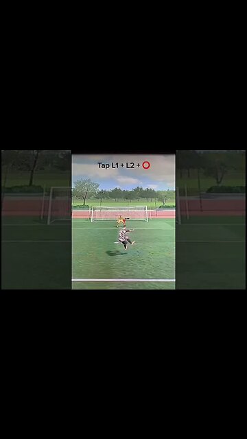 AMAZING FIFA SKILLS #Shorts #shorts #FIFA 2