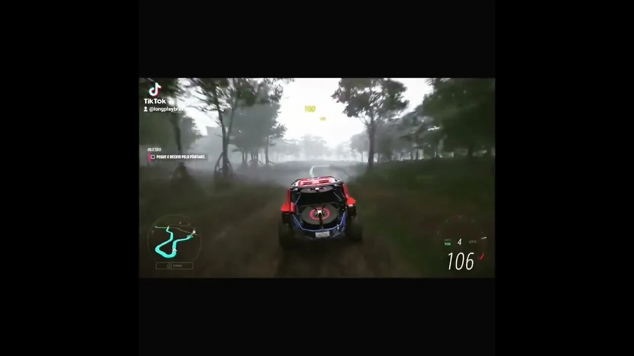 Inscreva se no nosso canal no YouTube #forza Horizon 5
