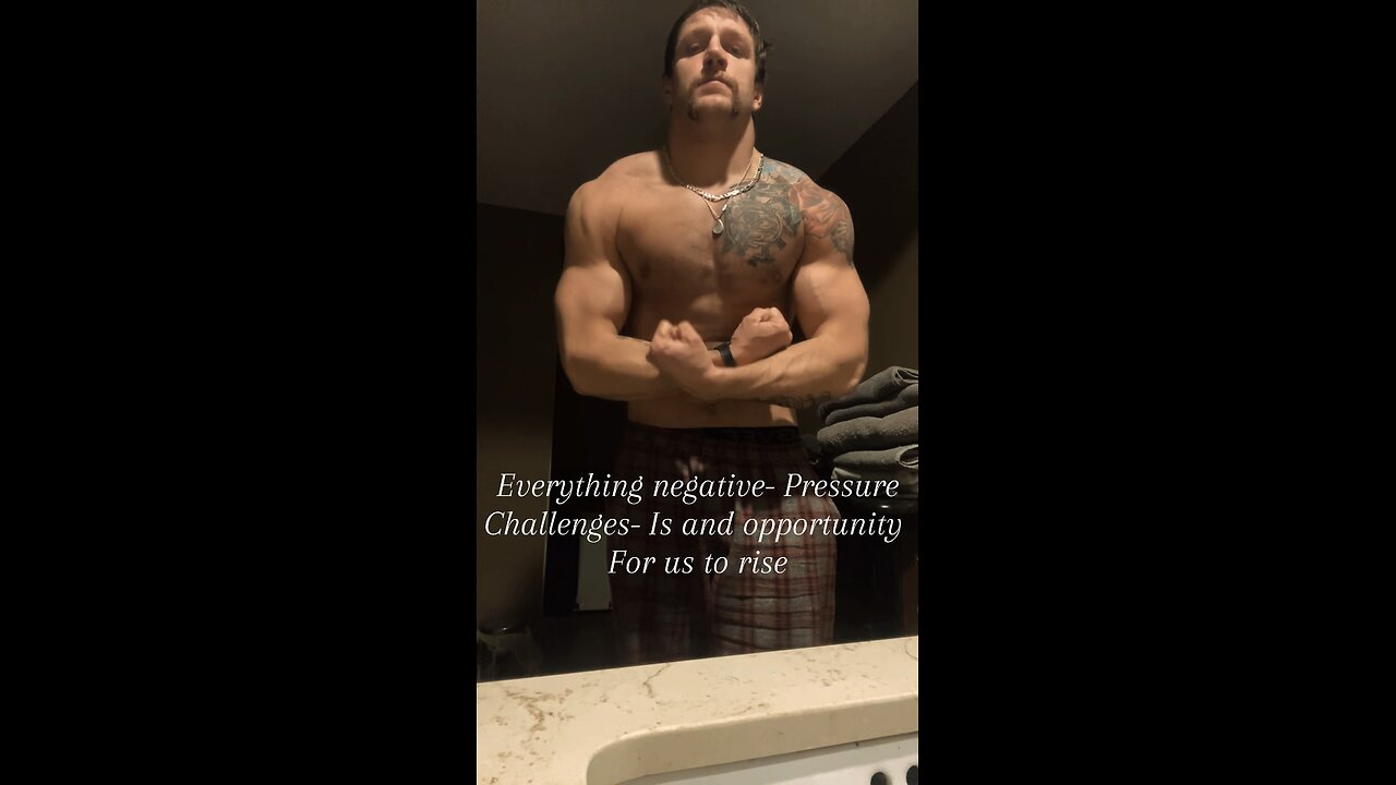Quote of the day 40 #shorts #X #yt #rumble #usa #motivation #Fitness #Training #workout
