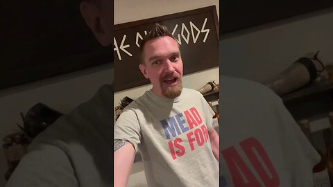 Check out some awesome MEAD shirts on our Etsy page!