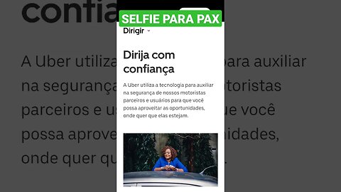 SELFIE PARA PAX
