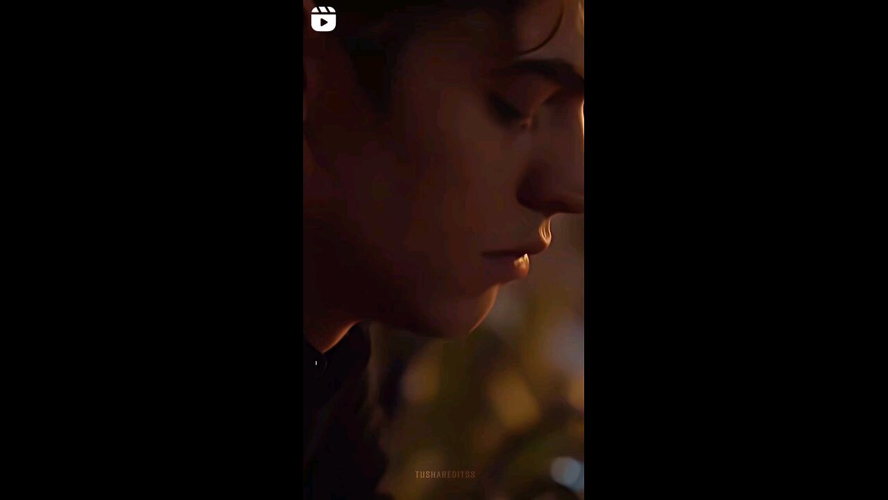 #HEARTBROKEN 💔