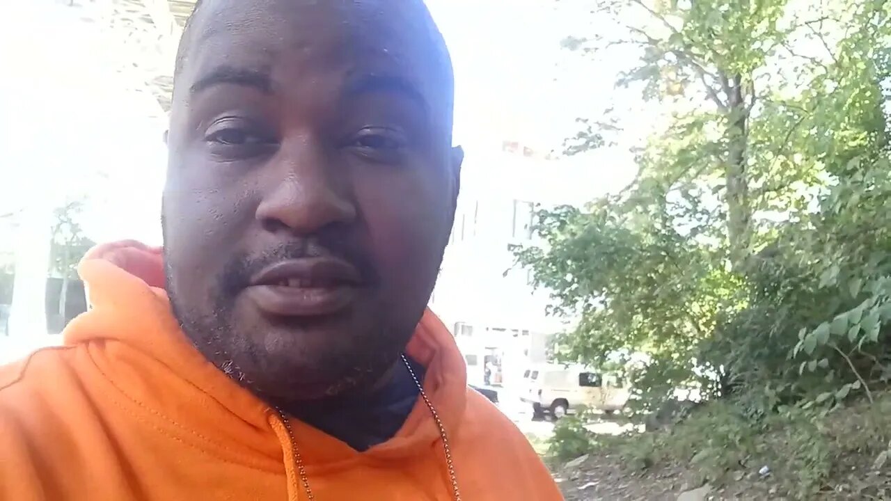 Some new Videography Stabilizers to the Collection Joby Gorilla 3k and Joby Gorilla #joby