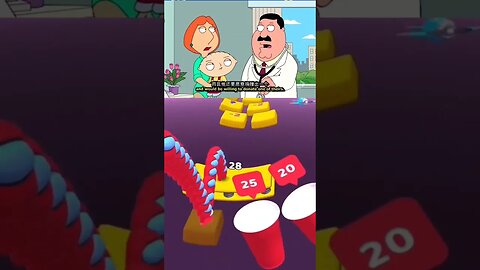 family guy clips