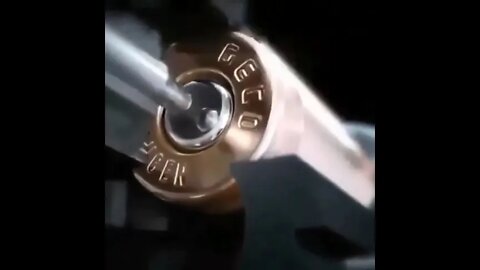 Amazing Videos(5)
