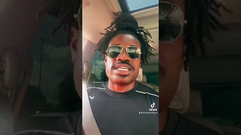 Stop fighting over these women 👑