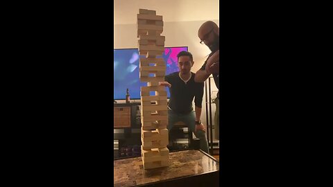 how they balance ⚖️⚖️ the whole blocks