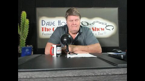 FATE OF MEXICAN JOURNALISM- IS IT COMING HERE?