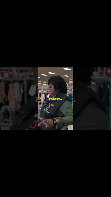 70-Year-Old's Advice For RAISING BOYS!