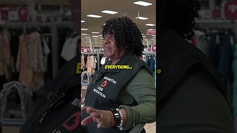 70-Year-Old's Advice For RAISING BOYS!