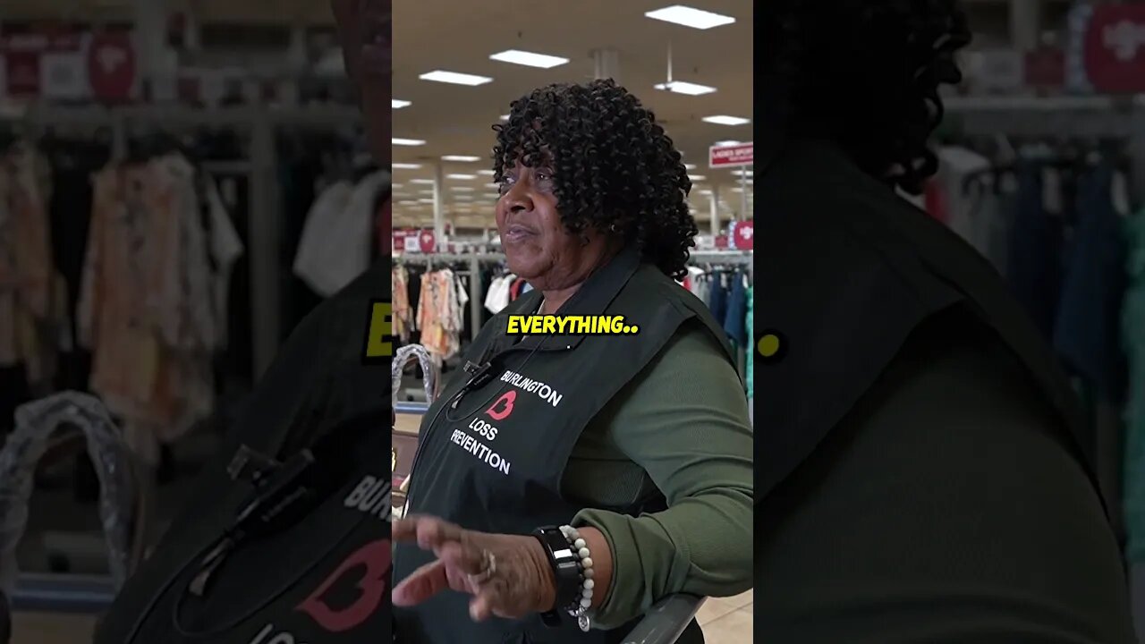 70-Year-Old's Advice For RAISING BOYS!