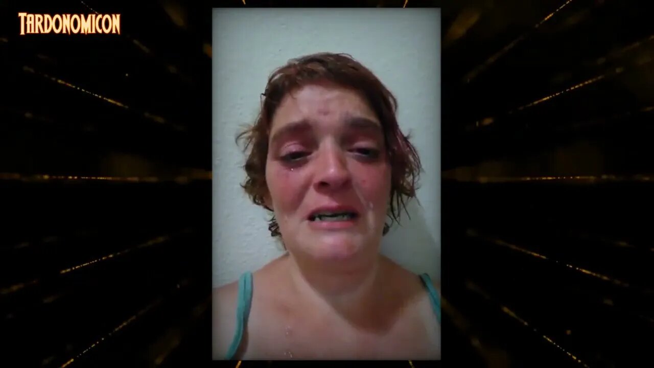 2022 08 31 30 untitled