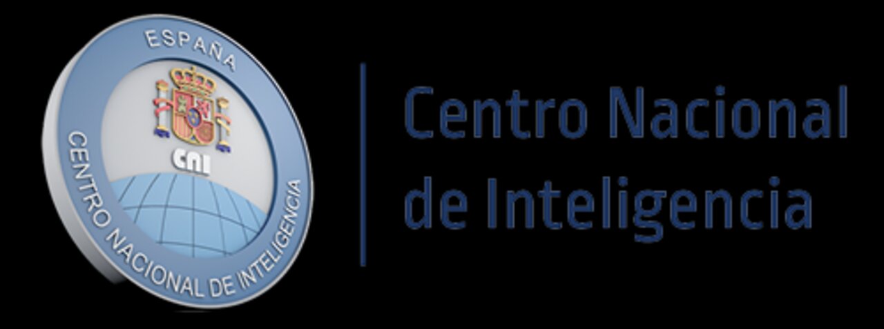 ⭕️ PELIGROSO INFORME DEL CNI SOBRE LA DISIDENCIA EN ESPAÑA ⭕️