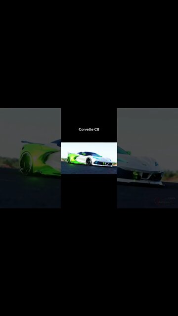 Most Amazing and trending video||relaxing your mind||trendig videos|| #shorts #trending #viral #live