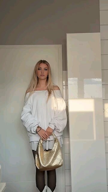 happy Thanksgiving #foryou #trending #OOTD #outfit #fyp #foryoupage #viral