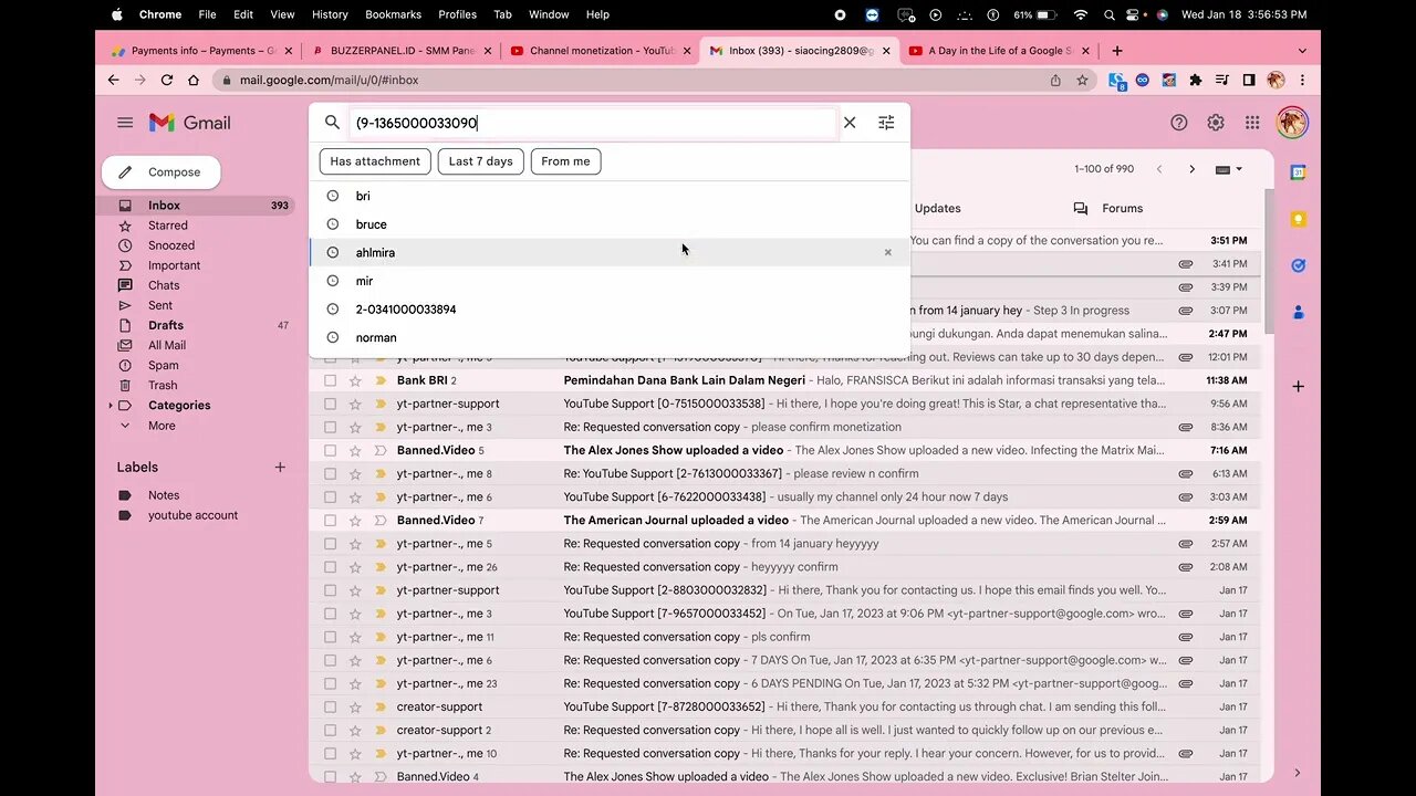 CHAT AGENT NAME DANTE LOOK HOW HE SAID !!!