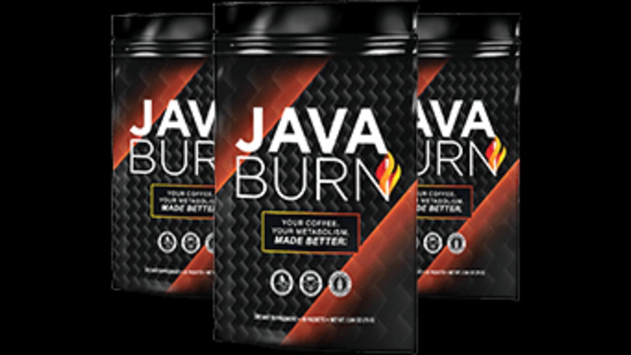 Java Burn Coffee Review - Real Customer #shorts + weight loss