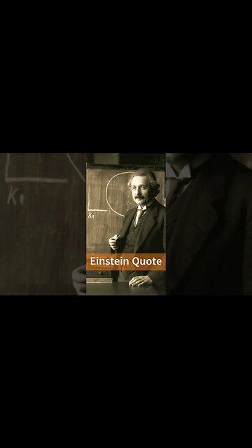 Balancing Life 🚲 #quotes