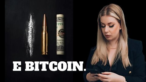DESENVOLVEDOR DO BITCOIN ALERTA PARA A SEGURANÇA DAS CRIPTOMOEDAS!