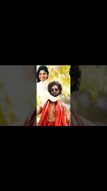 match the right head. Wrong heads puzzle games. #trending #shorts