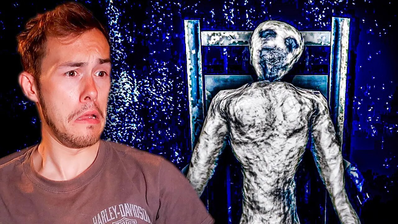 AM I QUILTY OF THIS? | Open Your Head