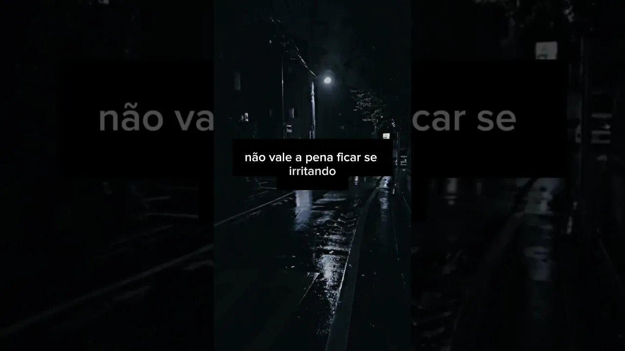 motivação motivacional visão