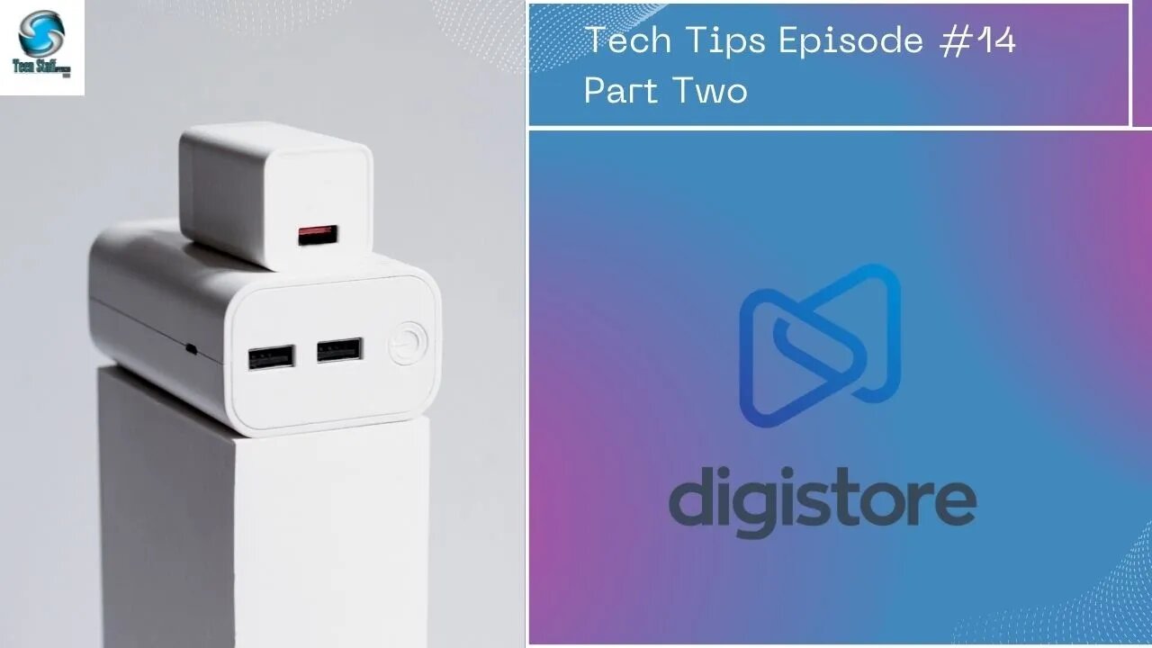 Promote Digistore24 Products | Part 2