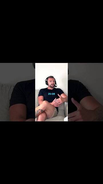 100 Plus Failed Businesses 😳 #mindset #motivation #success