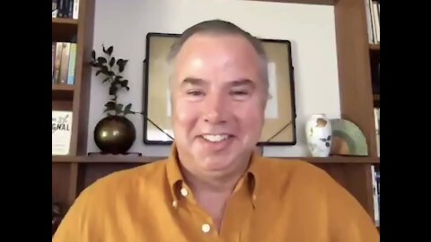 TPC #574: Jason Kelly (S&P 500)