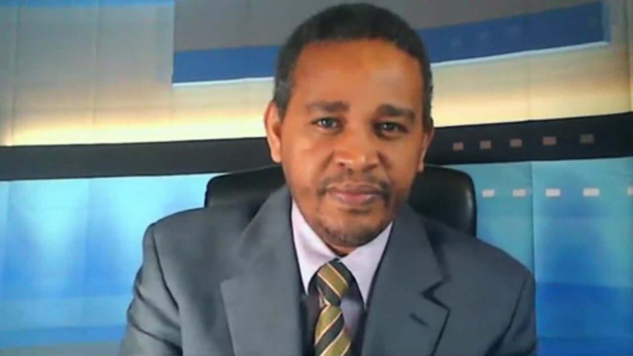 የአብይ አህመድ አማራን "ምን ታመጣላችሁ" ንቀት