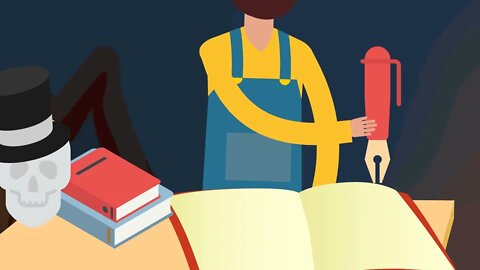 Dear Lou’s Journal 11-21-22