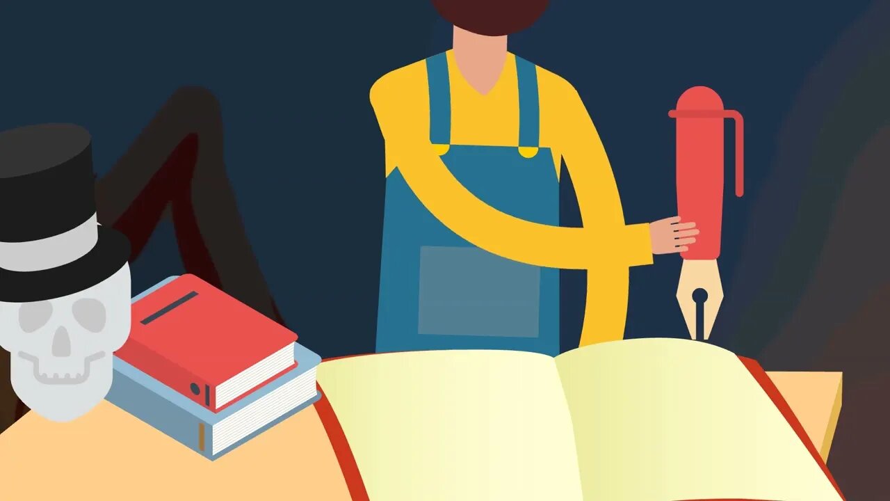 Dear Lou’s Journal 11-21-22