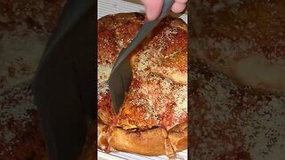 Carlo's Pizza: More Than Just A Slice