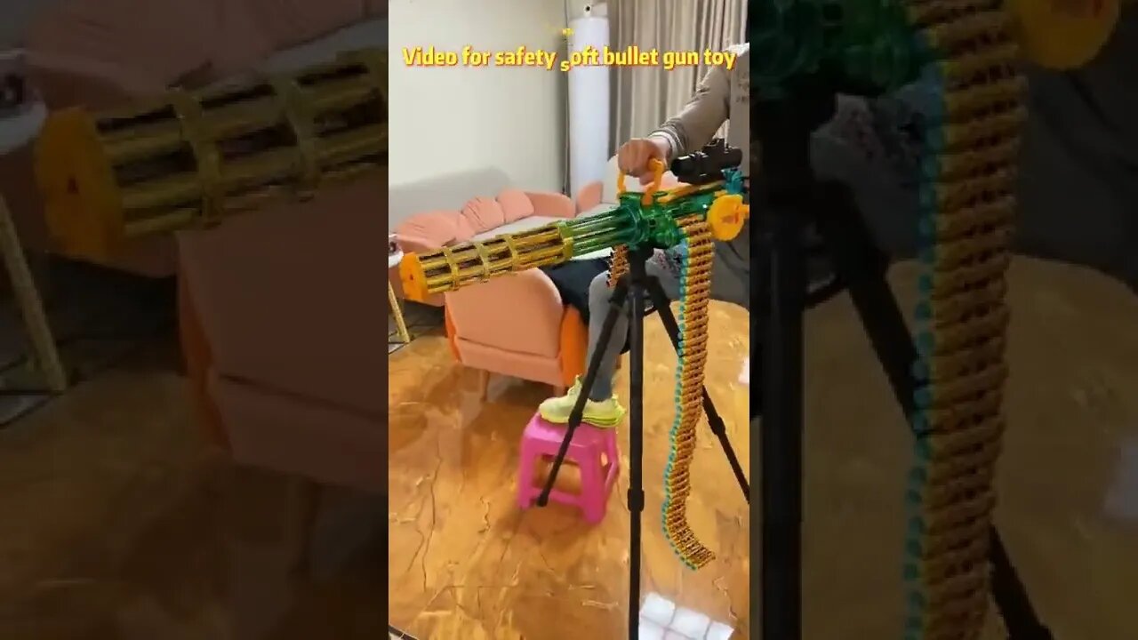 Most Popular and Trending videos for entertainment(2)