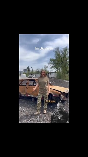 I'M AN AMERICAN 🇺🇸 AND I DONT GIVE A F*CK!!! 🗣️😤