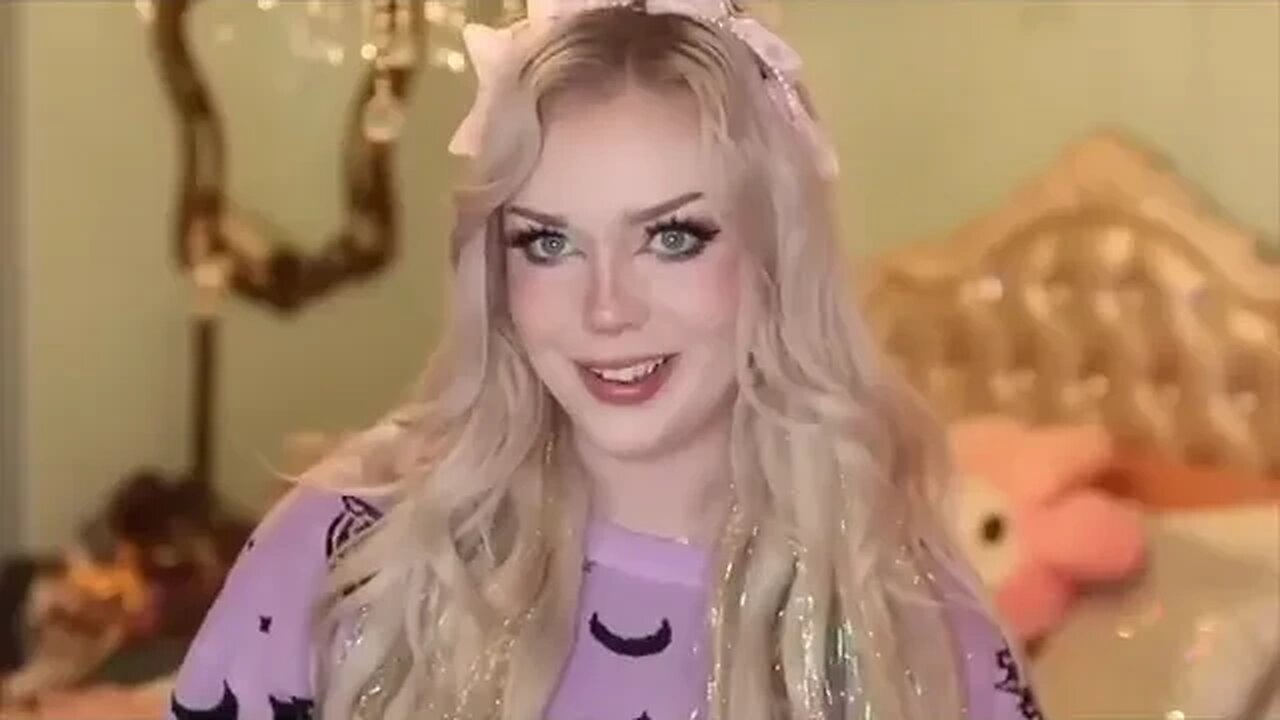 MOST TERRIFYING KIDS SHOW CHARACTERS EVER CREATED CURSED !-Lyssy Noel *Reuploaded*