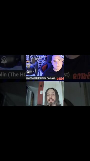 Spoonfeeding disables free thought