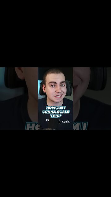 Software System Deployments