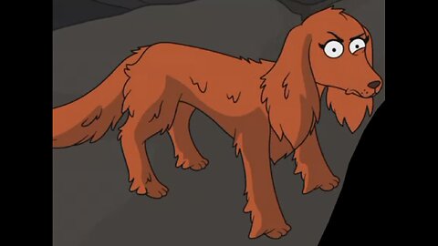 Every Appearance Of Cherruby