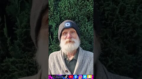 Shout Out To Jus Review