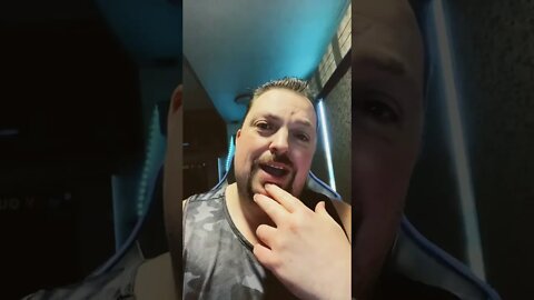 Putting This Guy on Blast! 💥