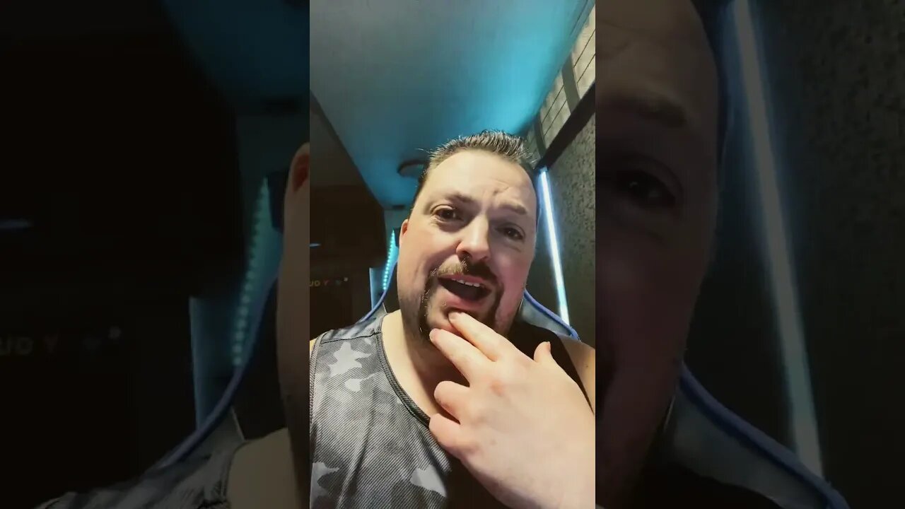 Putting This Guy on Blast! 💥