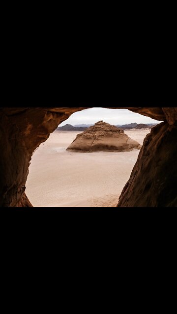 Melhor espelho de 360 graus para carro, casa, escritório